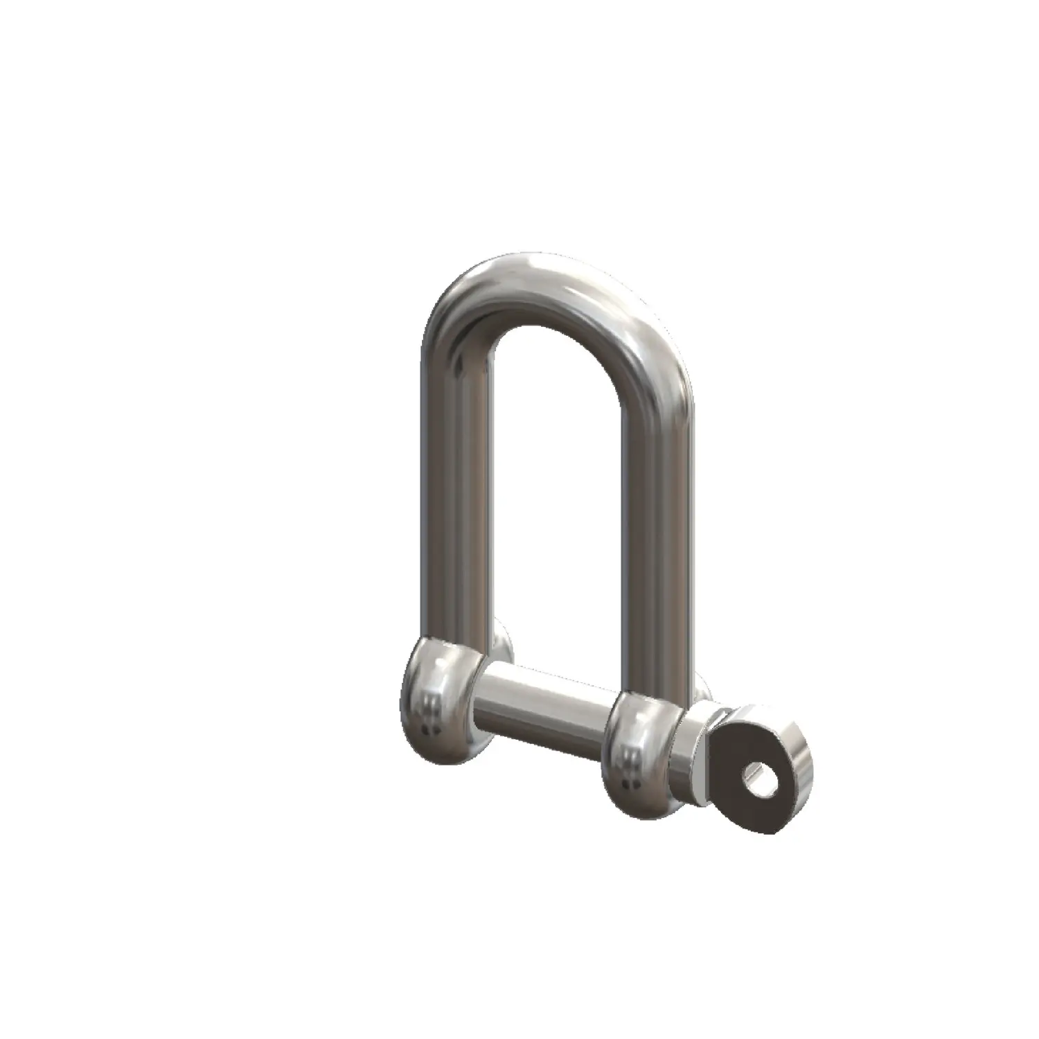 Shackle