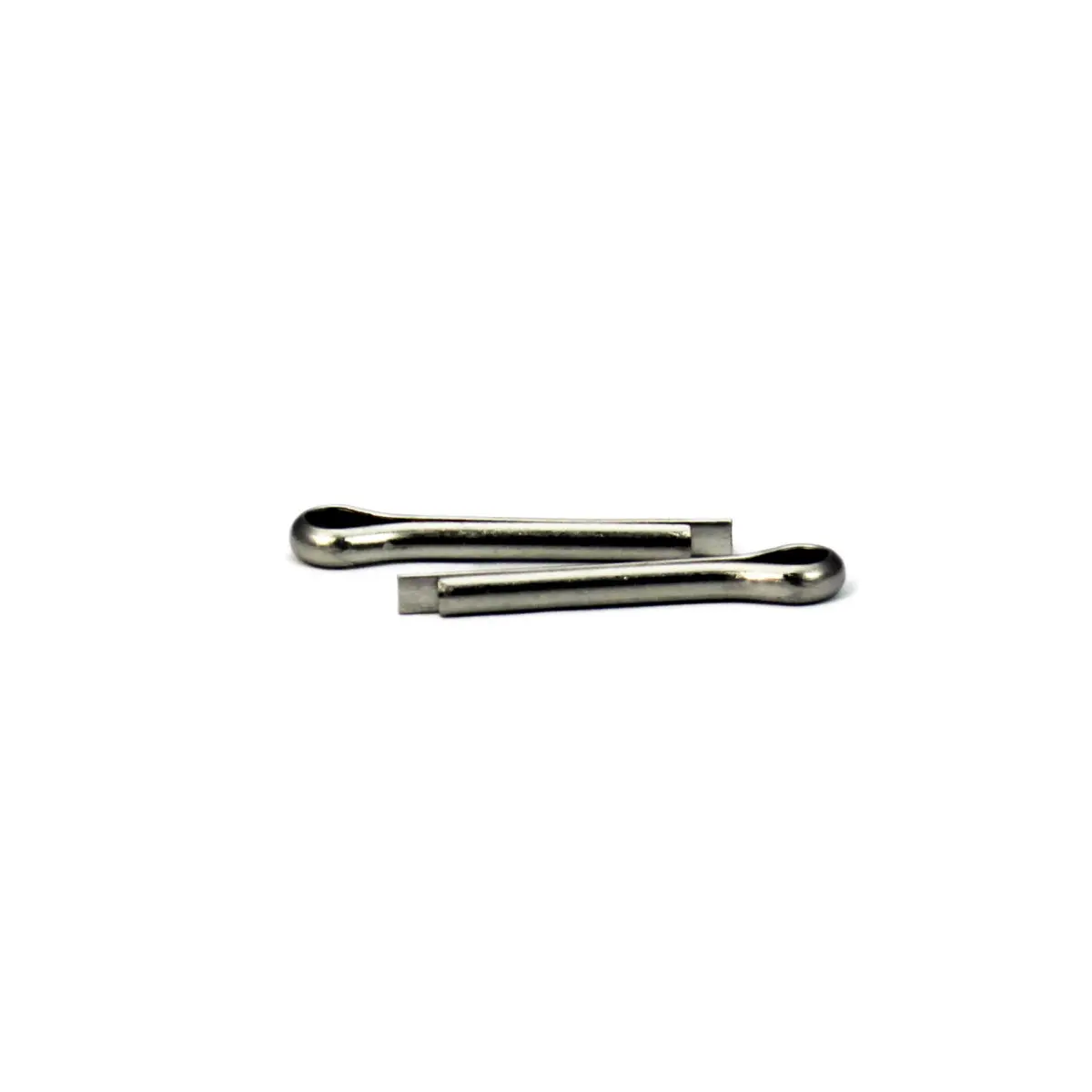 Split pins