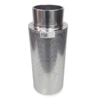 Suction Hose Filter