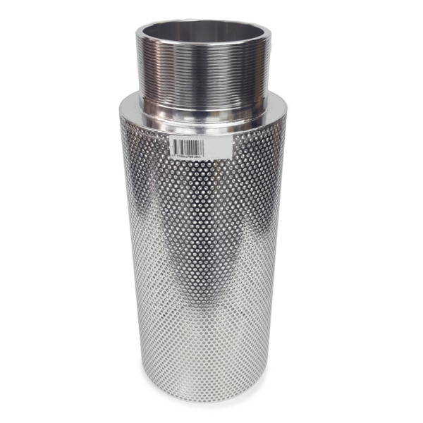 Suction Hose Filter