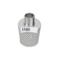 Suction Hose Filter