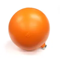 10inch Ball Float