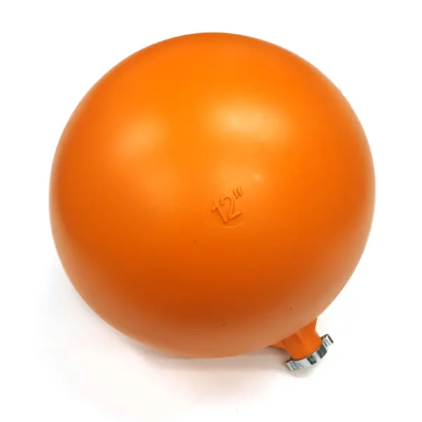 12inch Ball Float