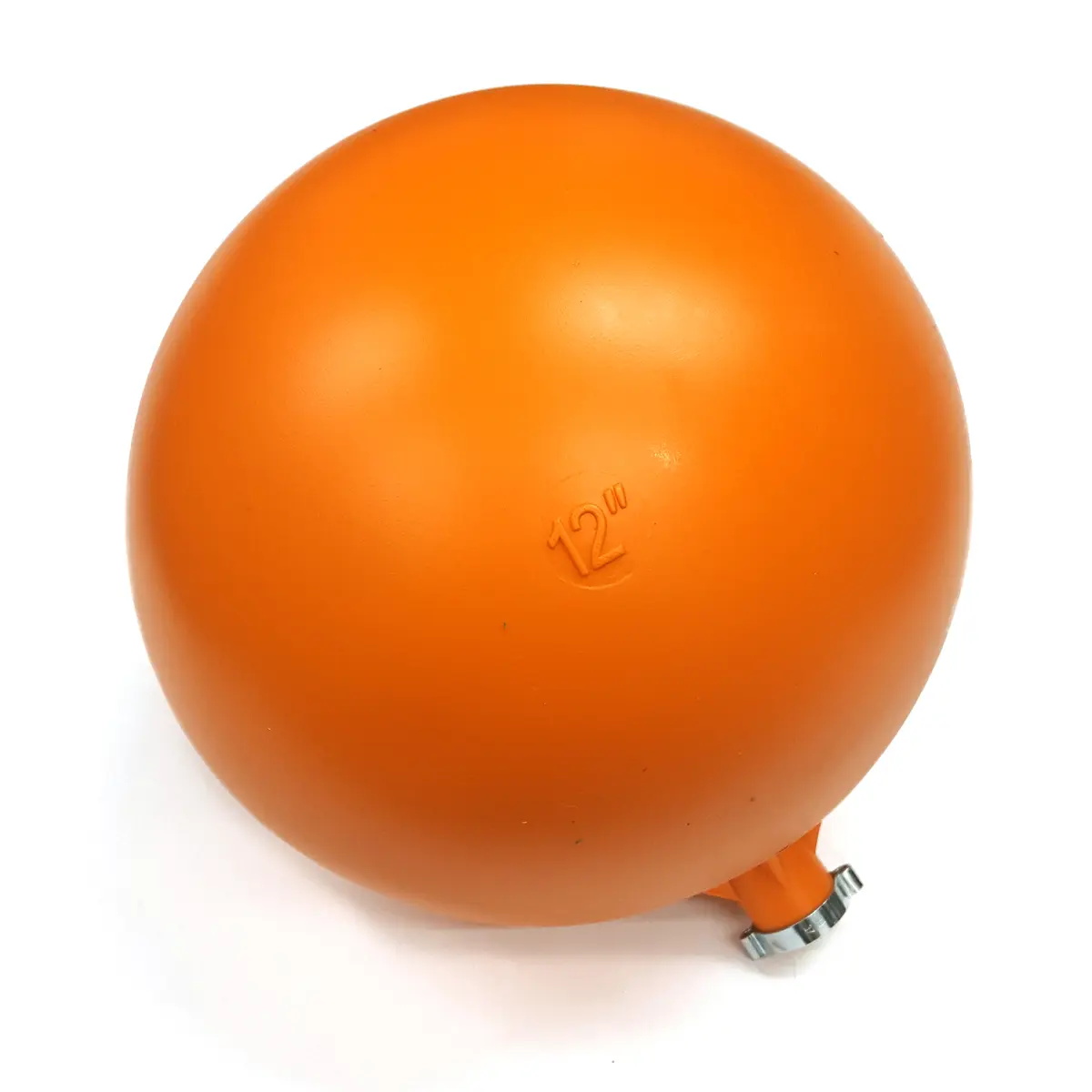 12inch Ball Float