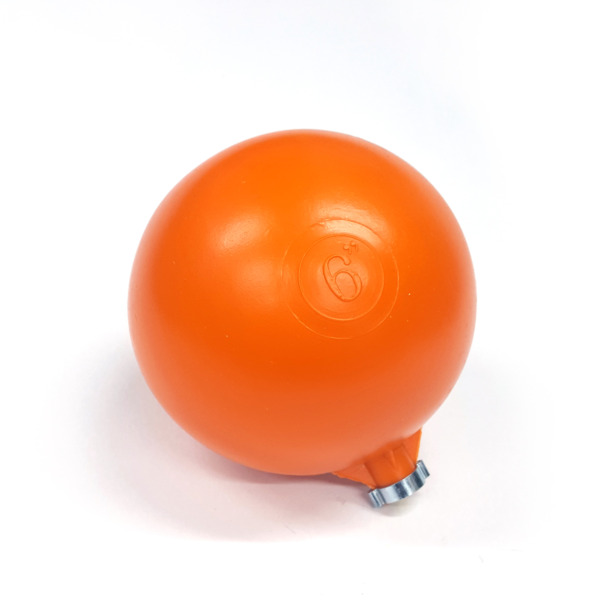6inch Ball Float