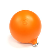 8inch Ball Float