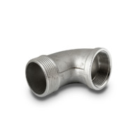 M-F elbow