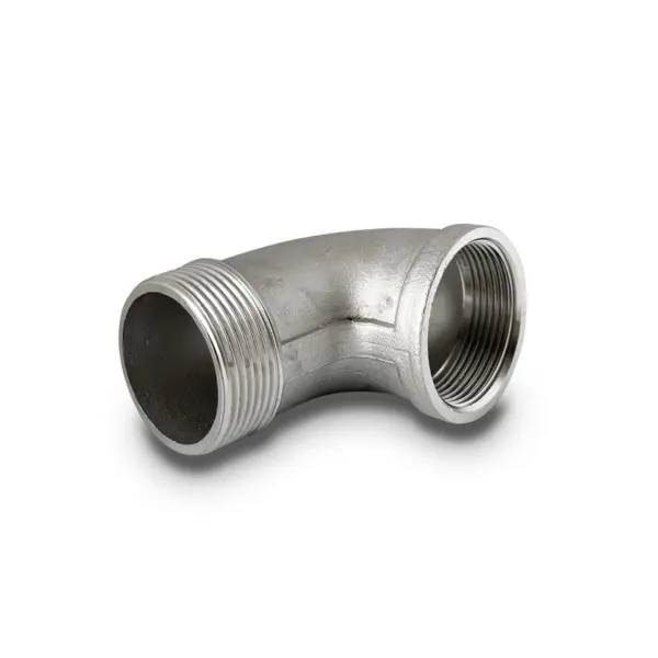 Pipe Fittings