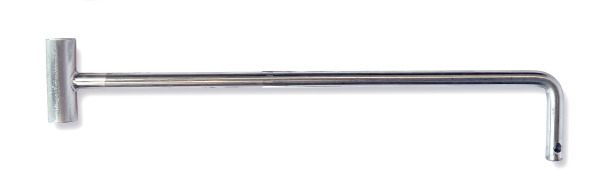 Cooling Tower Float Arms